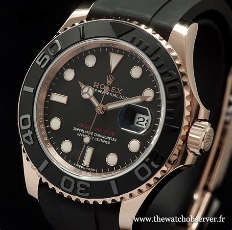 montre rolex homme en or prix|montre rolex prix neuf.